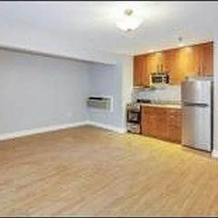 Image 6 - 132 Madison Street, Hoboken, NJ 07030, USA - Apartment for rent