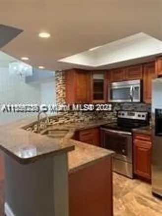 Image 3 - Riverside Drive, Coral Springs, FL 33065, USA - Condo for rent