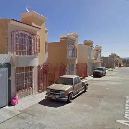 Buy this 2 bed house on unnamed road in 99059 Fresnillo, ZAC