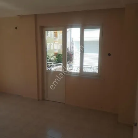 Image 5 - unnamed road, 09270 Didim, Turkey - Apartment for rent