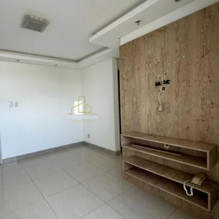 Buy this 2 bed apartment on Rua Augusto dos Anjos in Jardim Limoeiro, Serra - ES