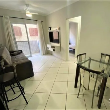 Buy this 2 bed apartment on Residencial Gavea in Rua Gávea 57, Guilhermina