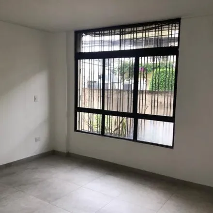 Buy this 3 bed apartment on 3º Paseo 12 NO 21 in 090909, Guayaquil