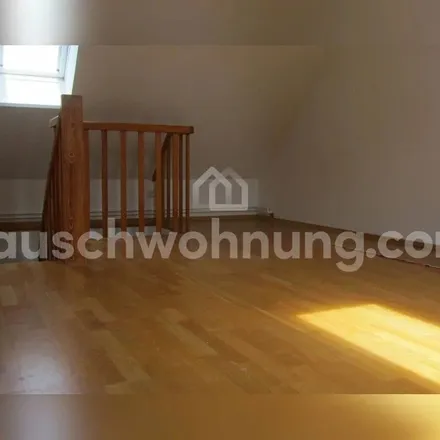 Rent this 3 bed apartment on Eichelhäherstraße 22 in 13505 Berlin, Germany