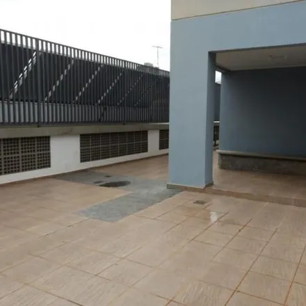 Buy this 3 bed apartment on Rua Conde do Pinhal 1909 in Centro, São Carlos - SP