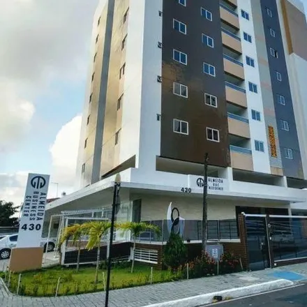 Buy this 1 bed apartment on Avenida Esperança in Manaíra, João Pessoa - PB