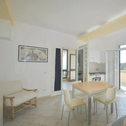 Rent this 2 bed apartment on Castiglioncello in Vecchia Aurelia, 57012 Castiglioncello LI