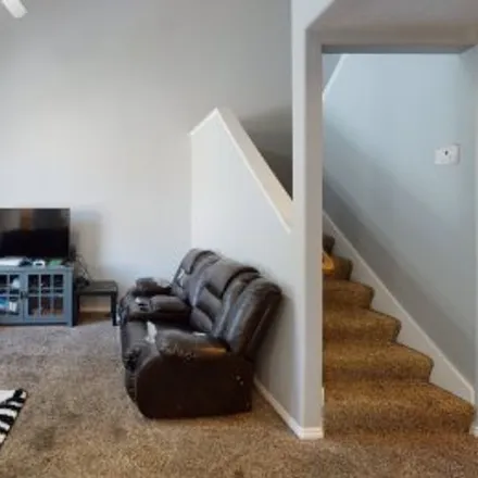 Rent this 1studio apartment on 219 South Parkside Place in Sunset, Provo