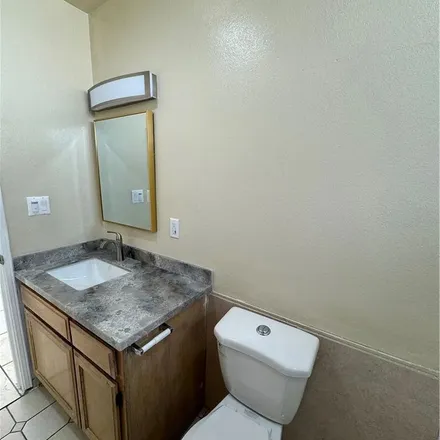 Rent this 2 bed apartment on 3554 West 108th Street in Inglewood, CA 90303