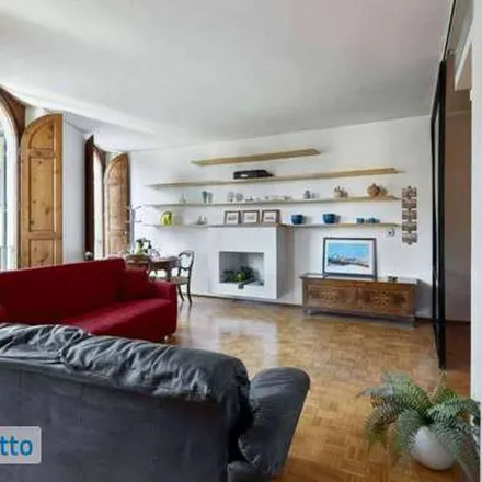 Image 1 - Costa Scarpuccia, 9, 50125 Florence FI, Italy - Apartment for rent