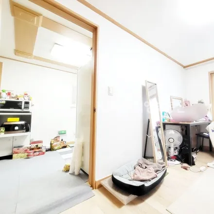 Image 5 - 서울특별시 송파구 잠실동 314-2 - Apartment for rent
