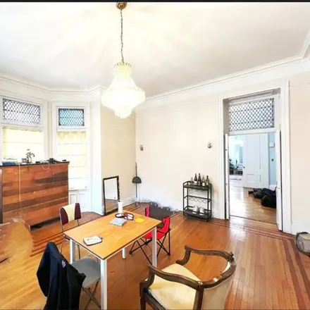 Image 9 - 128 Henry Street, New York, NY 11201, USA - Townhouse for rent