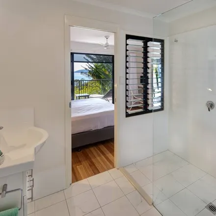 Image 4 - 435, Stretton QLD 4113, Australia - Apartment for rent