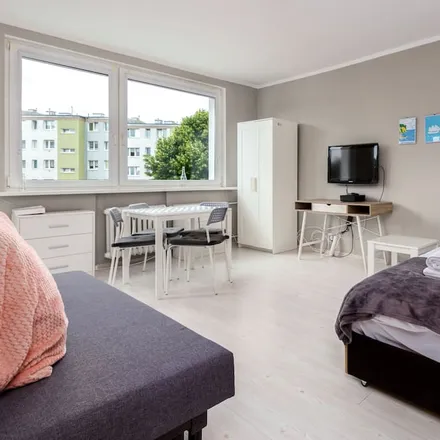 Image 5 - Gdynia, Pomeranian Voivodeship, Poland - Apartment for rent