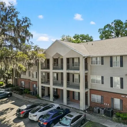 Buy this 2 bed condo on 1591 Southwest 23rd Drive in Gainesville, FL 32608