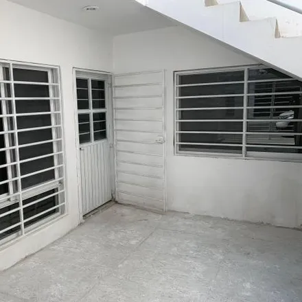 Rent this 3 bed house on Calle Miguel Hidalgo in Loma Bonita, 45607 Zapopan