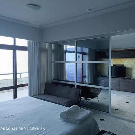 Buy this 1 bed apartment on 10077 in Avenida Bernardo Vieira de Melo, Piedade