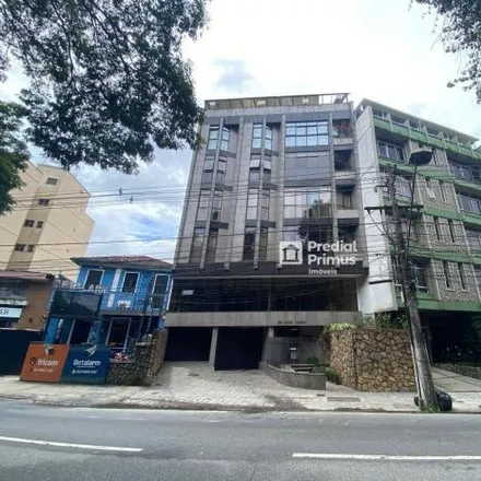 Image 2 - Avenida Comandante Bittencourt, New Fribourg - RJ, 28625-010, Brazil - Apartment for sale