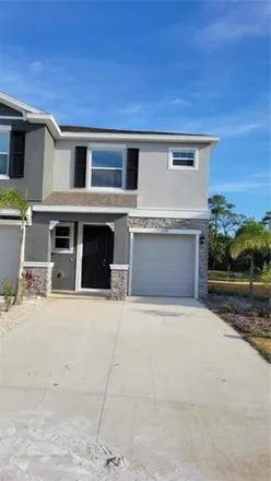 Rent this 3 bed house on Calypso Coral Lane in Lakewood Ranch, FL 34232