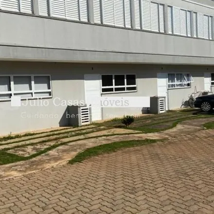 Buy this 2 bed house on Rua Elpídio Martins in Vila Adhemar, Votorantim - SP