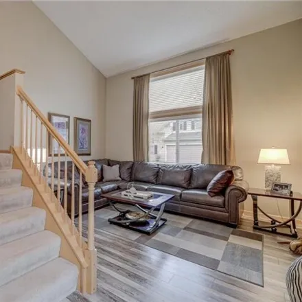 Image 7 - 16667 92nd Avenue North, Maple Grove, MN 55311, USA - Townhouse for sale