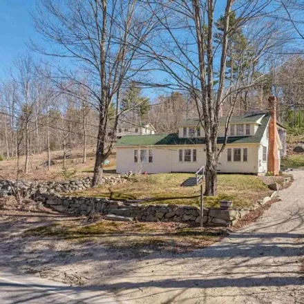 Buy this 3 bed house on 122 Middleton Road in South Wolfeboro, Wolfeboro