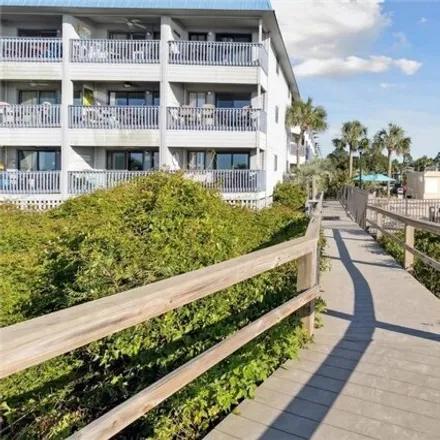 Buy this 1 bed condo on Bay Street in Tybee Island, Chatham County
