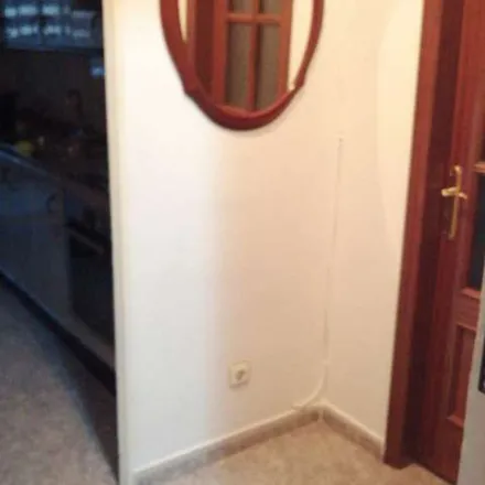 Rent this 3 bed apartment on Calle Sirena Varada in 41013 Seville, Spain