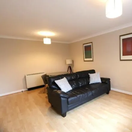 Image 3 - Birch End, Warwick, CV34 5GQ, United Kingdom - Room for rent