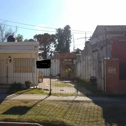 Buy this 2 bed house on Capitán Manuel Álvarez Prado in Barrio 202, 1736 Trujui