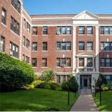 Rent this 1 bed condo on 141 Englewood Ave