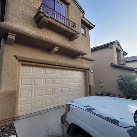 Rent this 3 bed house on 6422 Diego Drive in Clark County, NV 89156