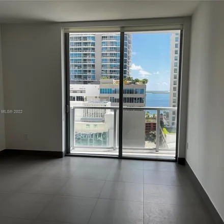 Image 4 - 1060 Brickell Avenue, Miami, FL 33131, USA - Apartment for rent