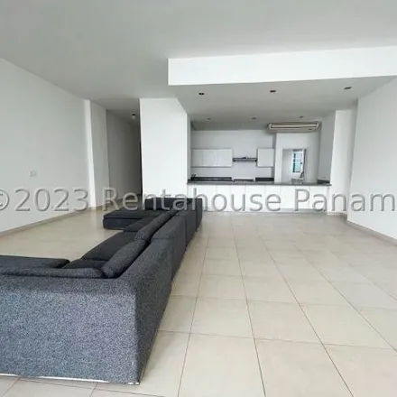 Rent this 4 bed apartment on Park Plaza Mall in Calle Colombia, La Cresta