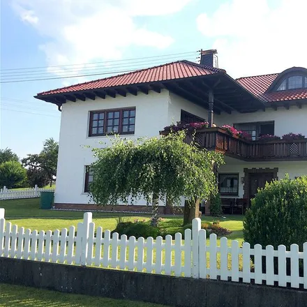 Rent this 2 bed apartment on Nisterberg in Rhineland-Palatinate, Germany