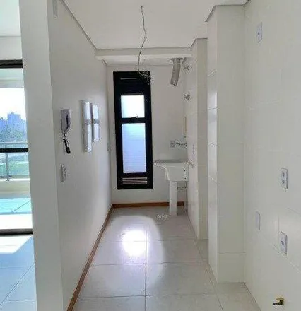 Buy this 2 bed apartment on Rua Florianópolis in Centro, Penha - SC