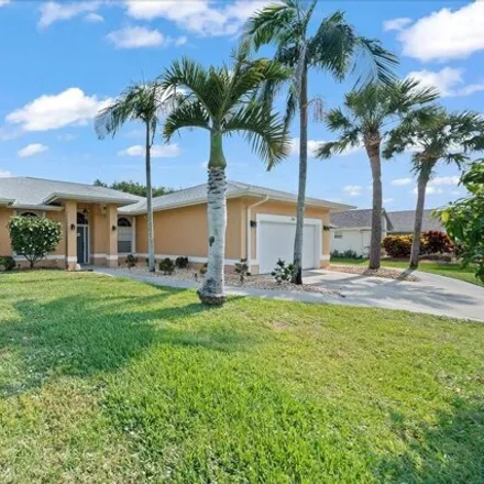 Buy this 4 bed house on 572 Hidden Hollow Drive in Brevard County, FL 32952