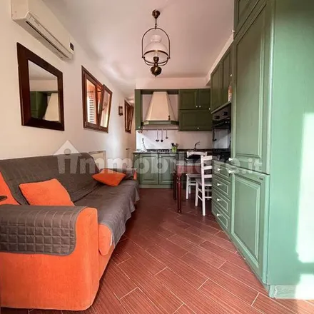 Image 3 - Via Vello D'oro, 90151 Palermo PA, Italy - Apartment for rent