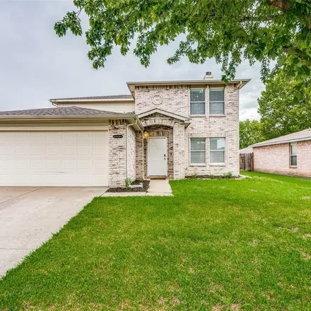 Buy this 4 bed house on 4418 Cedar Crest Drive in McKinney, TX 75070