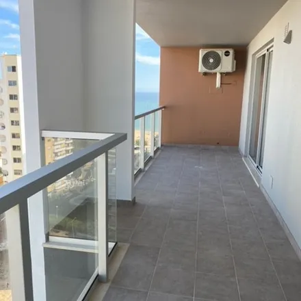 Image 9 - Rua do Sol, 8500-801 Portimão, Portugal - Apartment for rent