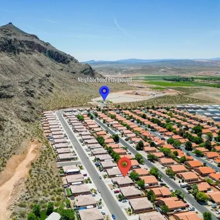 Image 4 - South 630 West, Hurricane, UT 84745, USA - House for sale