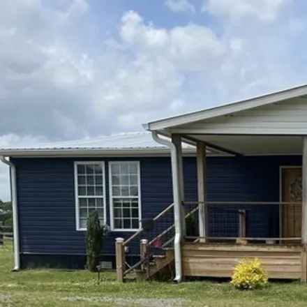 Buy this 3 bed house on 981 Martling Road in Corbinville, Albertville