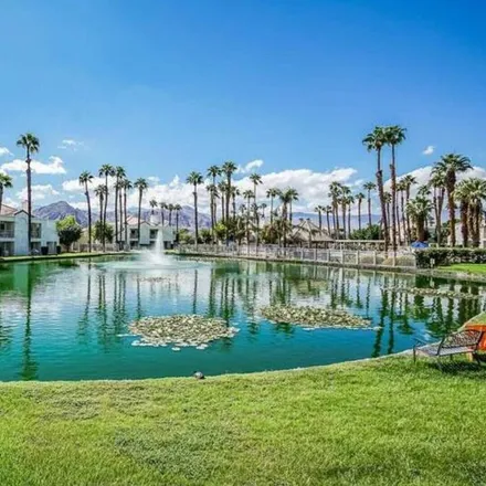 Image 8 - Palm Desert, CA - Condo for rent