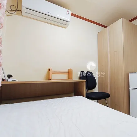 Image 3 - 서울특별시 성북구 종암동 31-34 - Apartment for rent