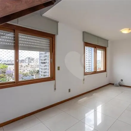 Image 2 - Rua Barão do Triunfo, Menino Deus, Porto Alegre - RS, 90130-100, Brazil - Apartment for sale