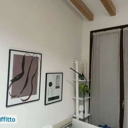 Image 7 - Via Alessandro Zanoli 3, 20161 Milan MI, Italy - Apartment for rent