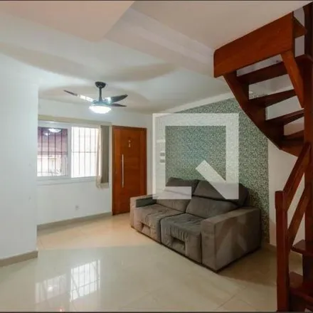 Rent this 3 bed house on Rua Ilari Arlindo Basei in Guarujá, Porto Alegre - RS