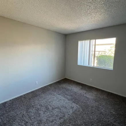 Rent this 1 bed room on 41 in Lake Sahara Drive, Las Vegas