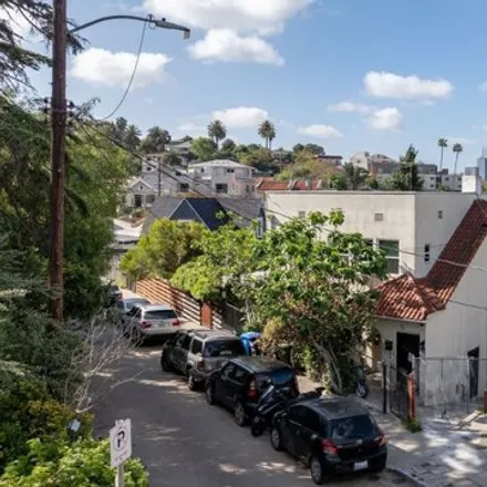 Image 6 - Vin Scully Avenue, Los Angeles, CA 90090, USA - House for sale