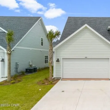 Rent this 4 bed house on unnamed road in Panama City Beach, FL 32407
